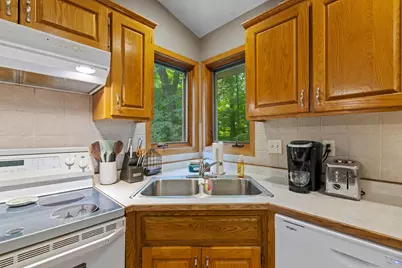 1304 64th Street, Apple River, WI 54889 - Photo 34