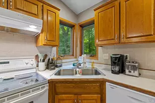 1304 64th St, Turtle Lake, WI 54889 - Photo 34