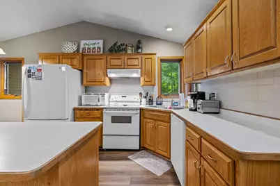 1304 64th Street, Apple River, WI 54889 - Photo 30