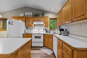 1304 64th St, Turtle Lake, WI 54889 - Photo 30