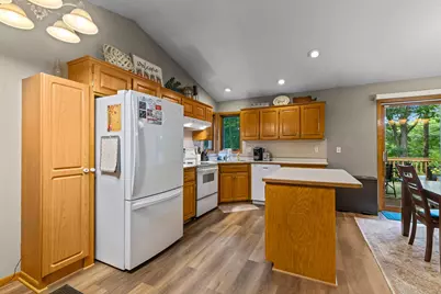1304 64th Street, Apple River, WI 54889 - Photo 32