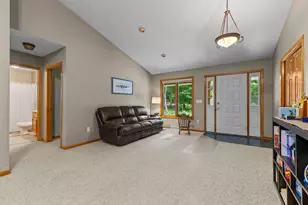 1304 64th St, Turtle Lake, WI 54889 - Photo 16