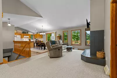 1304 64th Street, Apple River, WI 54889 - Photo 18