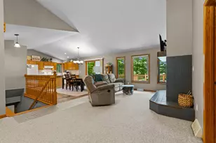 1304 64th St, Turtle Lake, WI 54889 - Photo 18