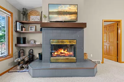 1304 64th Street, Apple River, WI 54889 - Photo 24