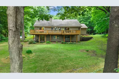 1304 64th Street, Apple River, WI 54889 - Photo 68