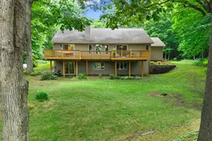 1304 64th St, Turtle Lake, WI 54889 - Photo 68
