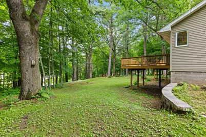 1304 64th Street, Apple River, WI 54889 - Photo 64