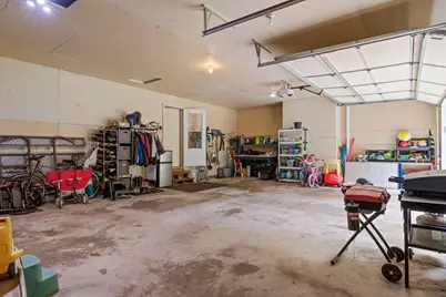1304 64th Street, Apple River, WI 54889 - Photo 58