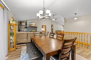 1304 64th St, Turtle Lake, WI 54889 - Photo 28