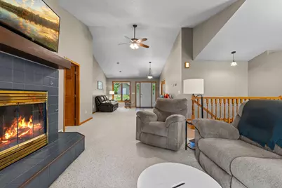 1304 64th Street, Apple River, WI 54889 - Photo 22