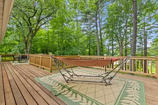1304 64th St, Turtle Lake, WI 54889 - Photo 62