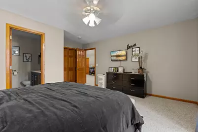 1304 64th Street, Apple River, WI 54889 - Photo 42