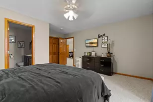 1304 64th St, Turtle Lake, WI 54889 - Photo 42