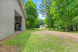 1304 64th St, Turtle Lake, WI 54889 - Photo 72