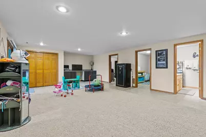 1304 64th Street, Apple River, WI 54889 - Photo 50
