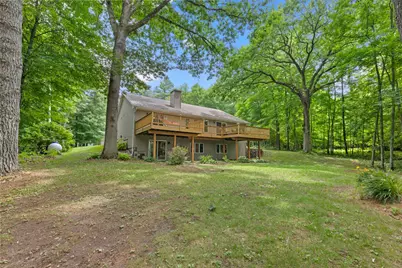 1304 64th Street, Apple River, WI 54889 - Photo 66