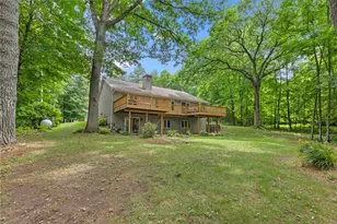 1304 64th St, Turtle Lake, WI 54889 - Photo 66