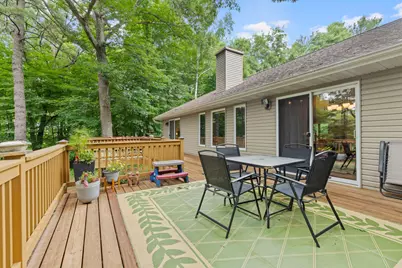 1304 64th Street, Apple River, WI 54889 - Photo 60