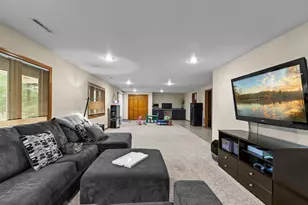 1304 64th St, Turtle Lake, WI 54889 - Photo 46