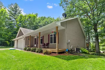 1304 64th Street, Apple River, WI 54889 - Photo 2