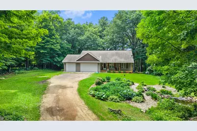 1304 64th Street, Apple River, WI 54889 - Photo 4