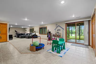 1304 64th Street, Apple River, WI 54889 - Photo 52