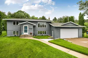 4312 109th Ave SE, Clear Lake, MN 55319 - Photo 1