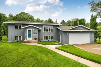 4312 109th Avenue SE, Clear Lake, MN 55319 - Photo 2