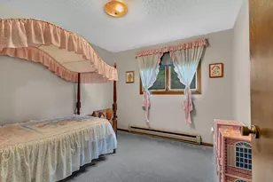 4312 109th Ave SE, Clear Lake, MN 55319 - Photo 18
