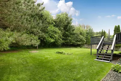 4312 109th Avenue SE, Clear Lake, MN 55319 - Photo 24