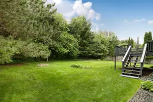 4312 109th Ave SE, Clear Lake, MN 55319 - Photo 24