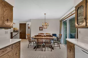 4312 109th Ave SE, Clear Lake, MN 55319 - Photo 8