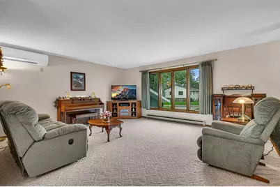 4312 109th Avenue SE, Clear Lake, MN 55319 - Photo 4