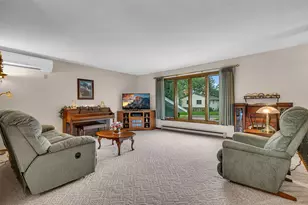 4312 109th Ave SE, Clear Lake, MN 55319 - Photo 4