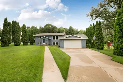 4312 109th Avenue SE, Clear Lake, MN 55319 - Photo 28