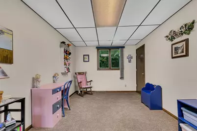 4312 109th Avenue SE, Clear Lake, MN 55319 - Photo 16