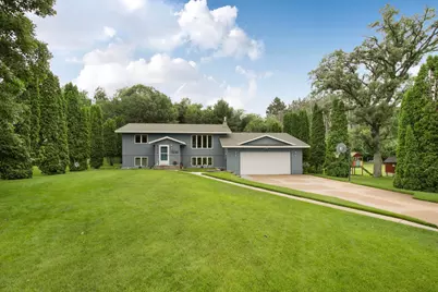 4312 109th Avenue SE, Clear Lake, MN 55319 - Photo 2