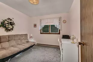 4312 109th Ave SE, Clear Lake, MN 55319 - Photo 10