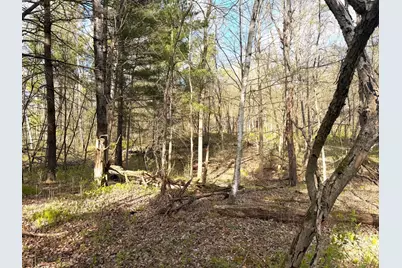 Tbd County Line Avenue, Clear Lake, WI 54005 - Photo 12