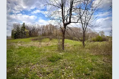 Tbd County Line Avenue, Clear Lake, WI 54005 - Photo 6
