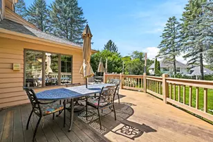 4819 137th St W, Apple Valley, MN 55124 - Photo 54