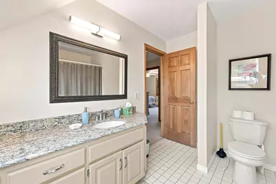 4819 137th Street W, Apple Valley, MN 55124 - Photo 50