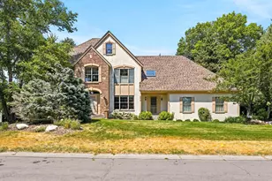 4819 137th St W, Apple Valley, MN 55124 - Photo 1