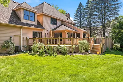 4819 137th Street W, Apple Valley, MN 55124 - Photo 62