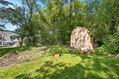 4819 137th Street W, Apple Valley, MN 55124 - Photo 60