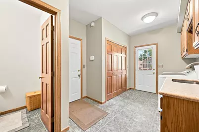 4819 137th Street W, Apple Valley, MN 55124 - Photo 20