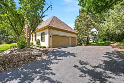 4819 137th Street W, Apple Valley, MN 55124 - Photo 4