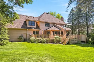 4819 137th St W, Apple Valley, MN 55124 - Photo 60