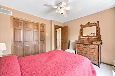 4819 137th Street W, Apple Valley, MN 55124 - Photo 48